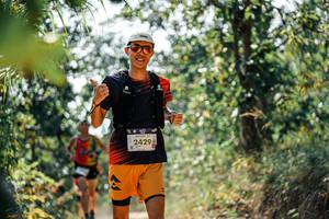 BIB: 
                            <button type="button" onclick="openModal(26066927)" class="btn btn-primary btn-sm float-right btn-popup" data-toggle="modal" data-target=".modal-high-quality">
                        <i class="fas fa-shopping-cart"></i> Add to Cart
                    </button>
                                            <button type="button" onclick="isThisMe(26066927, true)" class="btn btn-success btn-sm float-right btn-popup btn-isme hidden" data-toggle="tooltip" data-placement="bottom" title="นี่คือรูปของคุณใช่ไหม คลิกที่นี่เพื่อเอาเข้าอัลบั้ม">
                        <i class="fas fa-plus"></i> Add to album
                    </button>
                    <button type="button" onclick="isThisMe(26066927, false)" class="btn btn-warning btn-sm float-right btn-popup btn-isnotme hidden">
                        <i class="fas fa-ban"></i> Remove from album
                    </button>